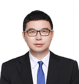 잭 야오
