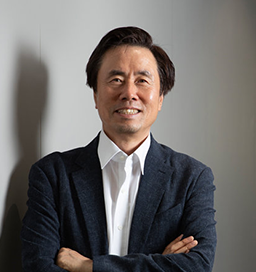 김기찬