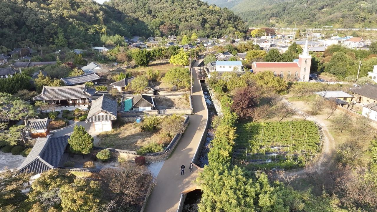 승산마을