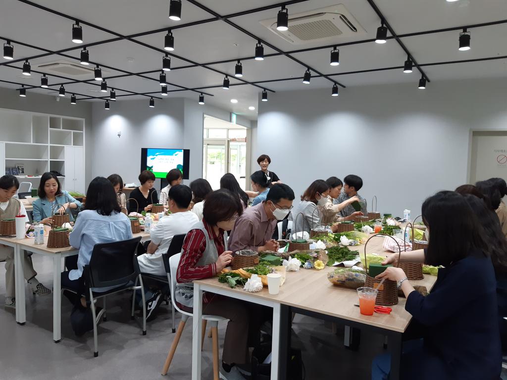 포토갤러리 최근 게시글