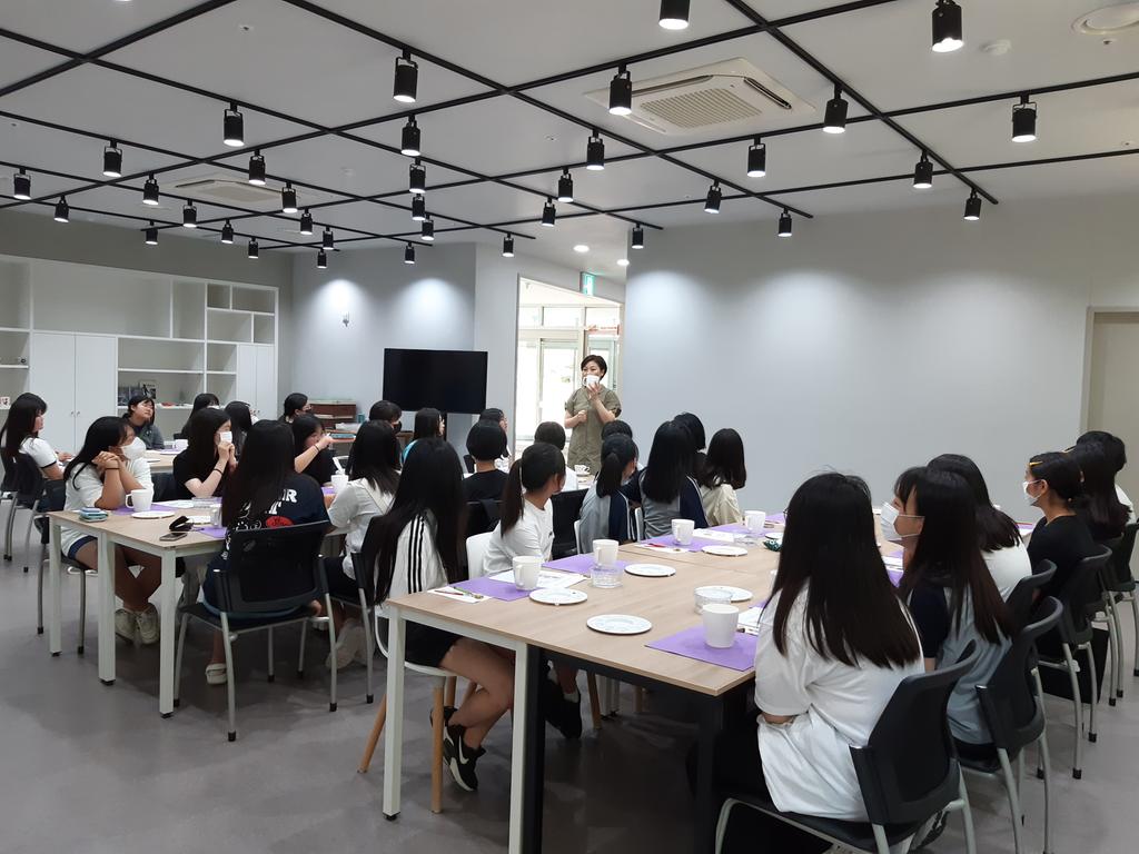 포토갤러리 최근 게시글