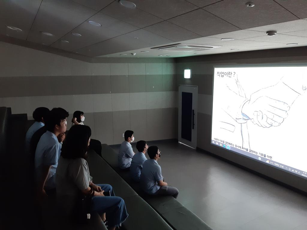 포토갤러리 최근 게시글