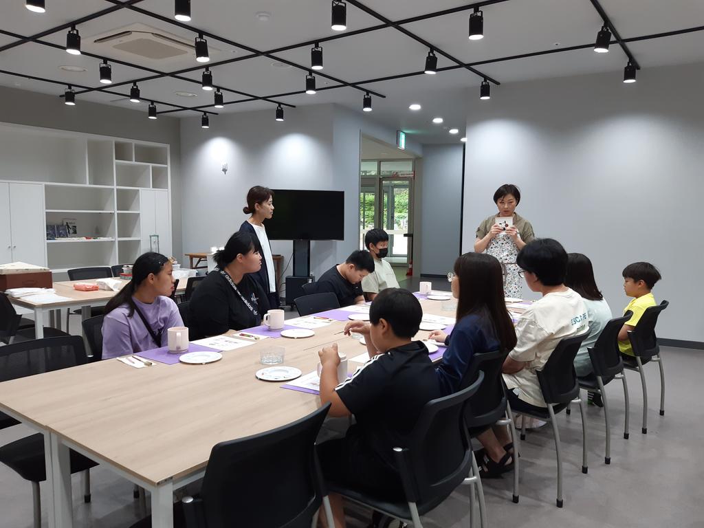 포토갤러리 최근 게시글