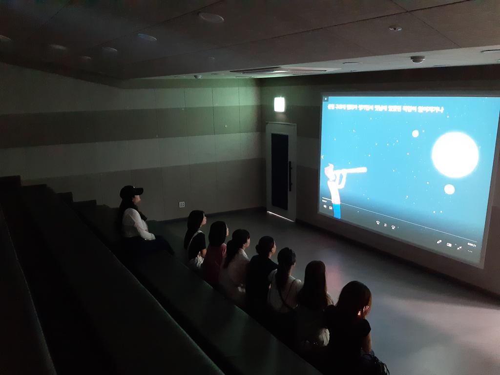 포토갤러리 최근 게시글