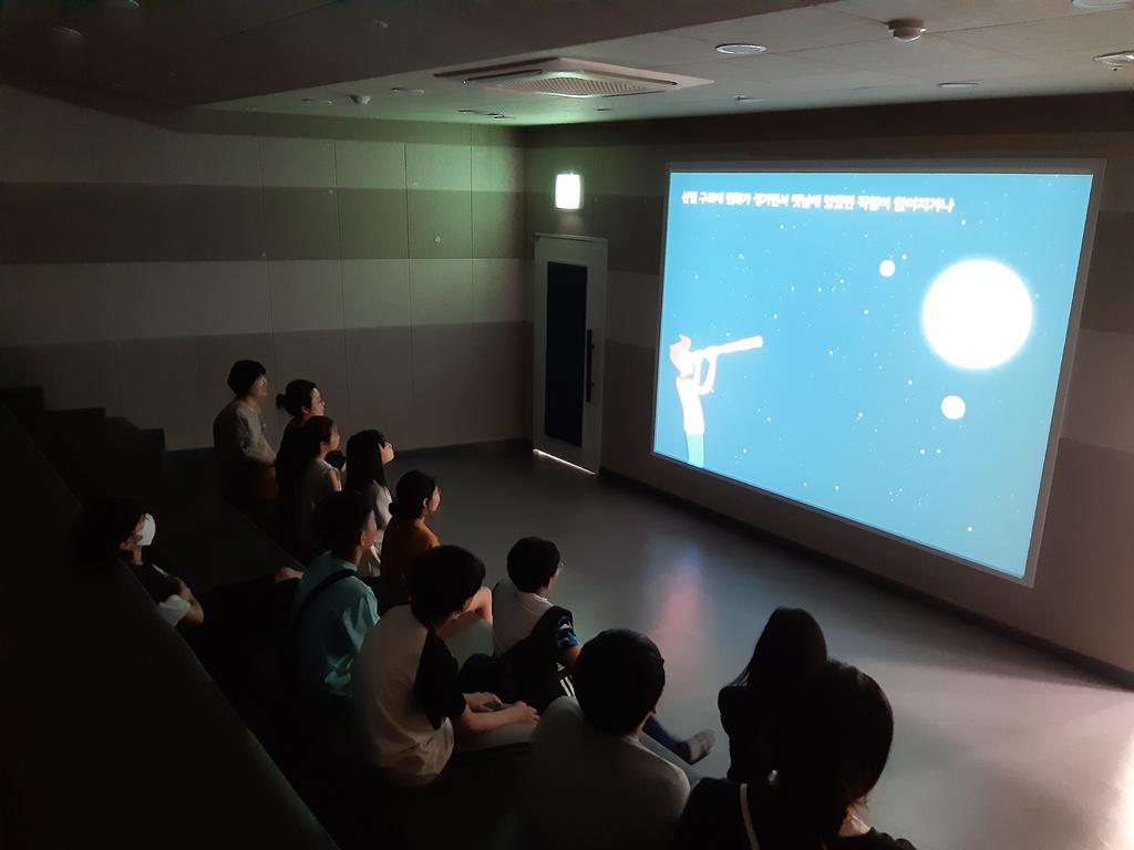 포토갤러리 최근 게시글