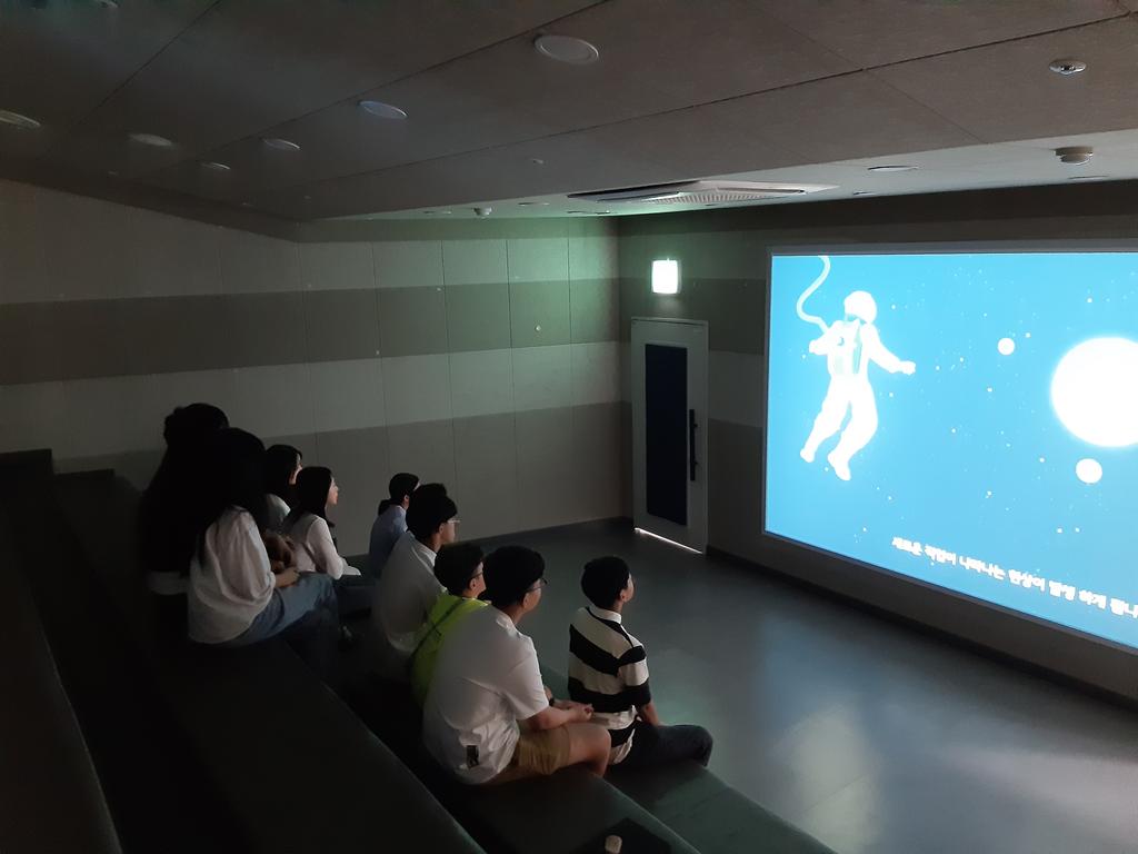 포토갤러리 최근 게시글