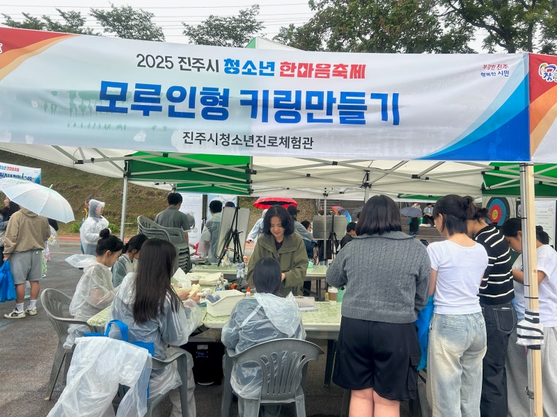 포토갤러리 최근 게시글