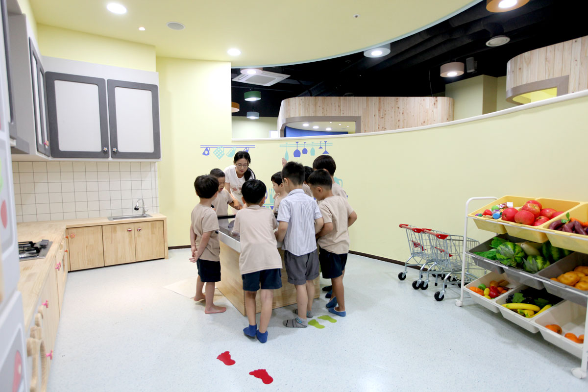 디지털농촌체험마을