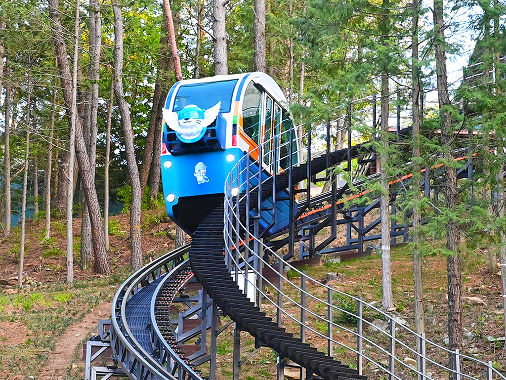 모노레일