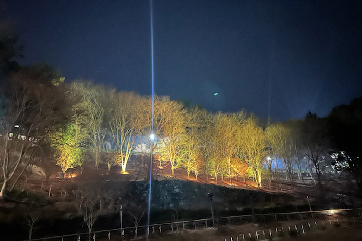 꿈키움동산 벼리숲