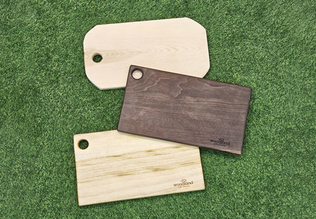 도마만들기 이미지