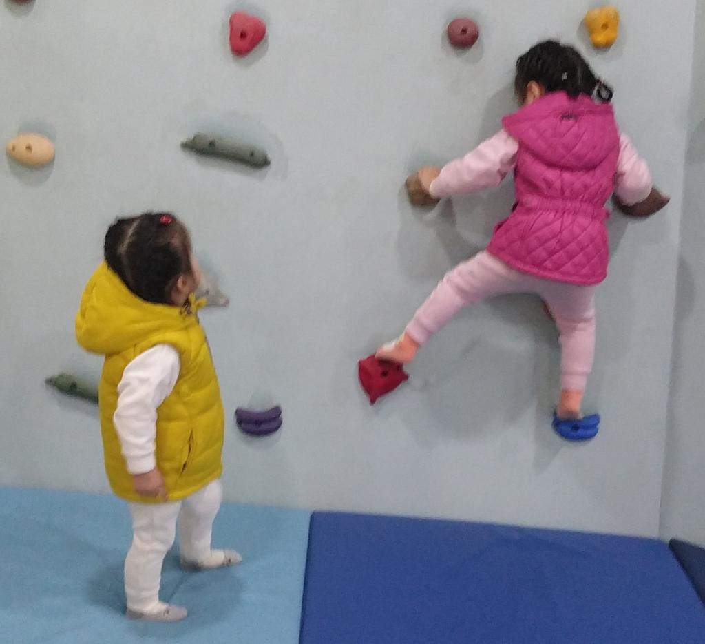 ㅎㅎ
