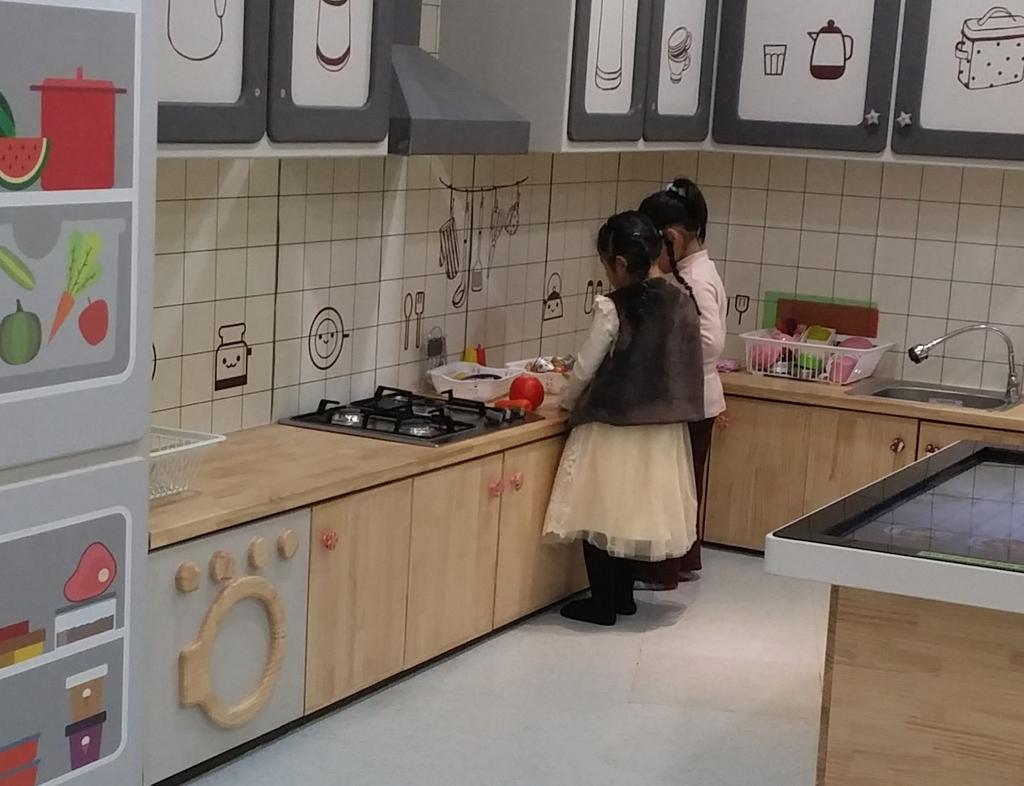 진주시 어린이농촌테마체험관