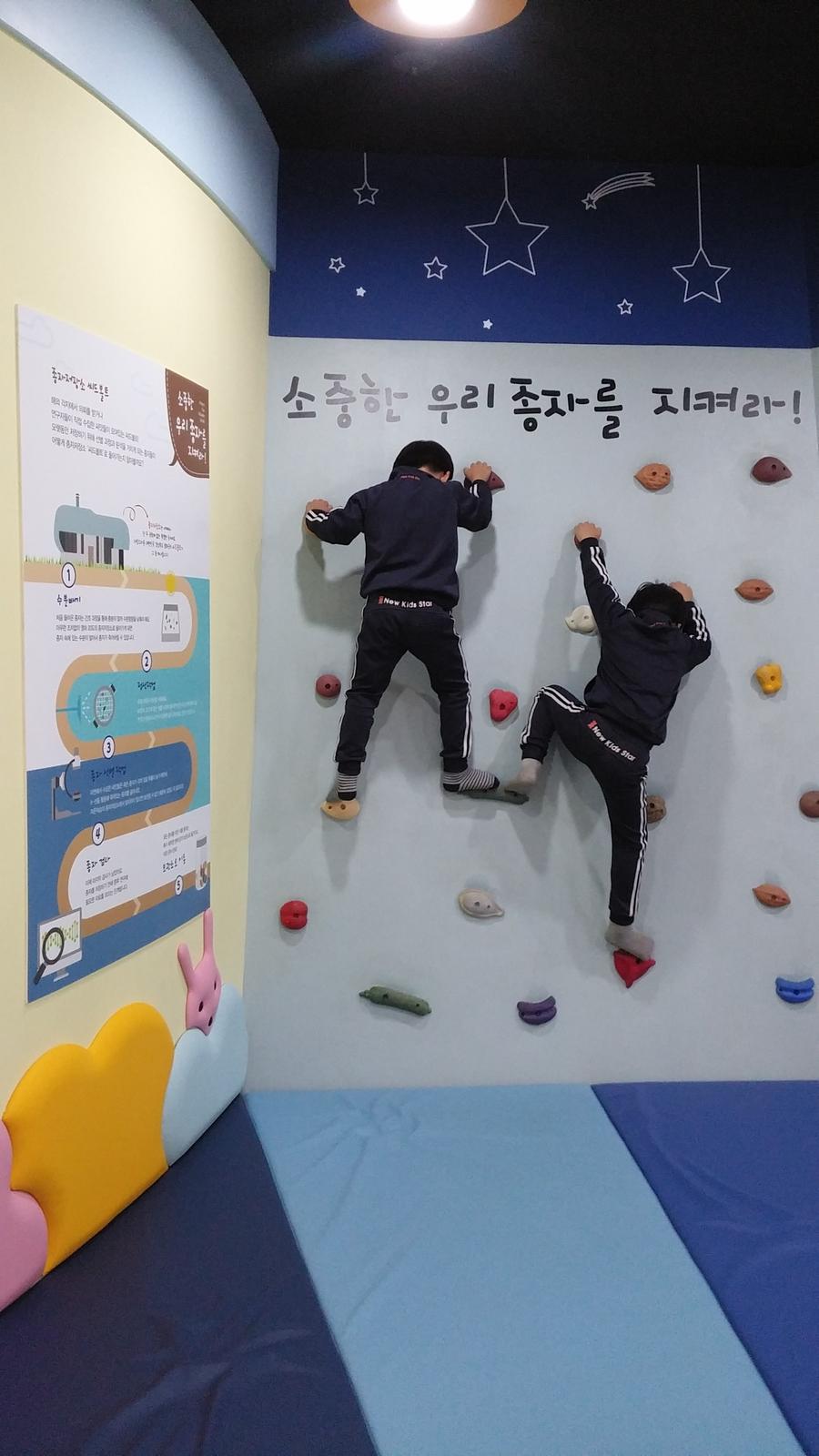 종자