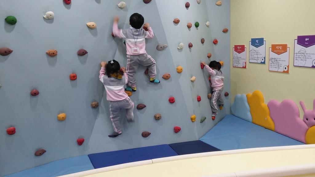 종자를 지켜라