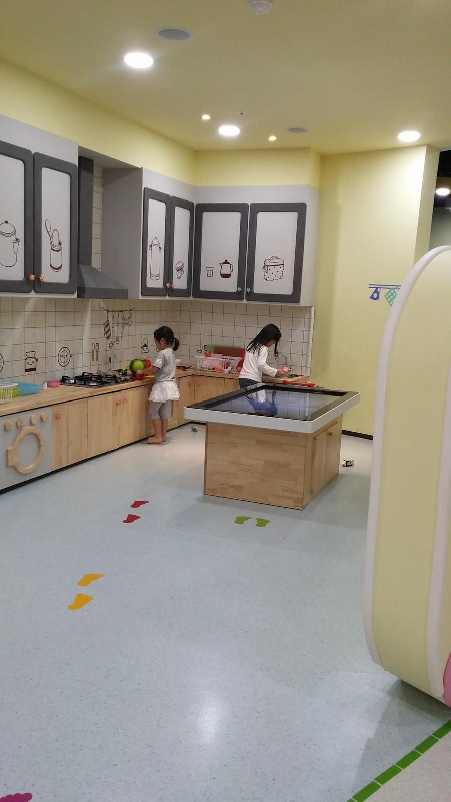 푸드