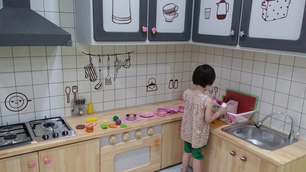 푸드