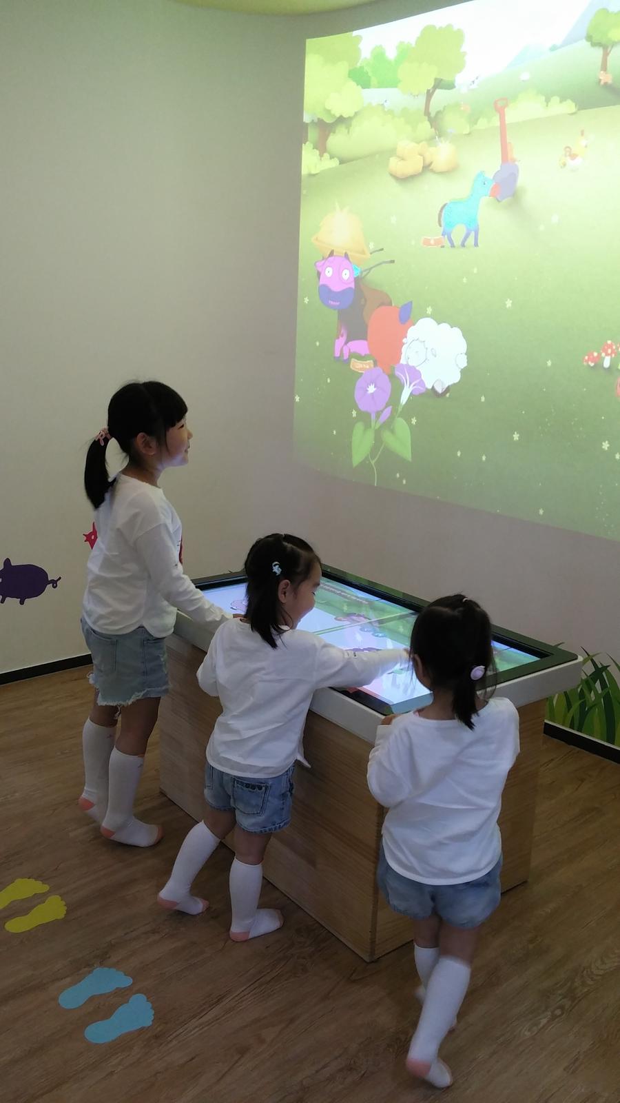 행복한1