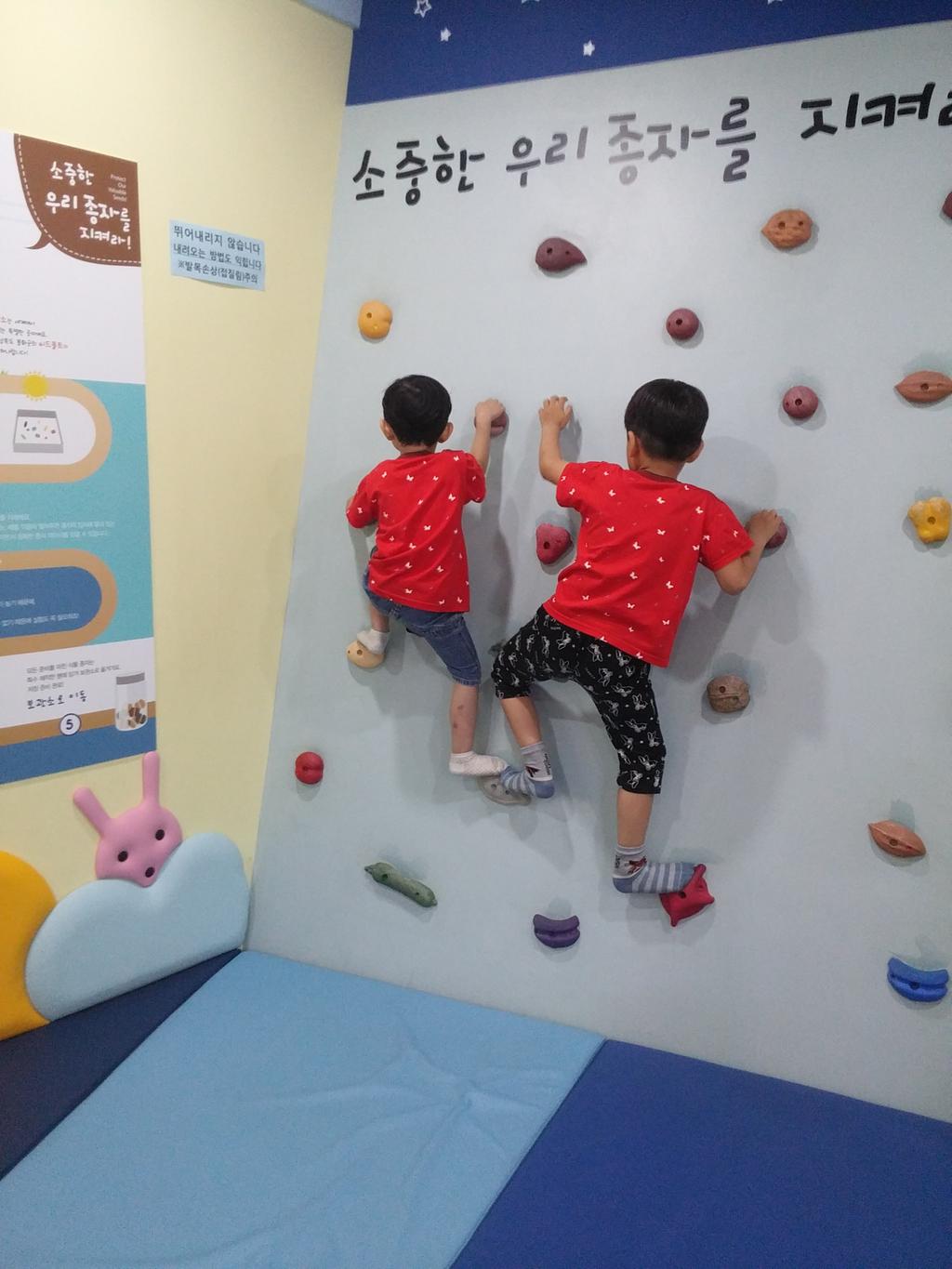 종자1