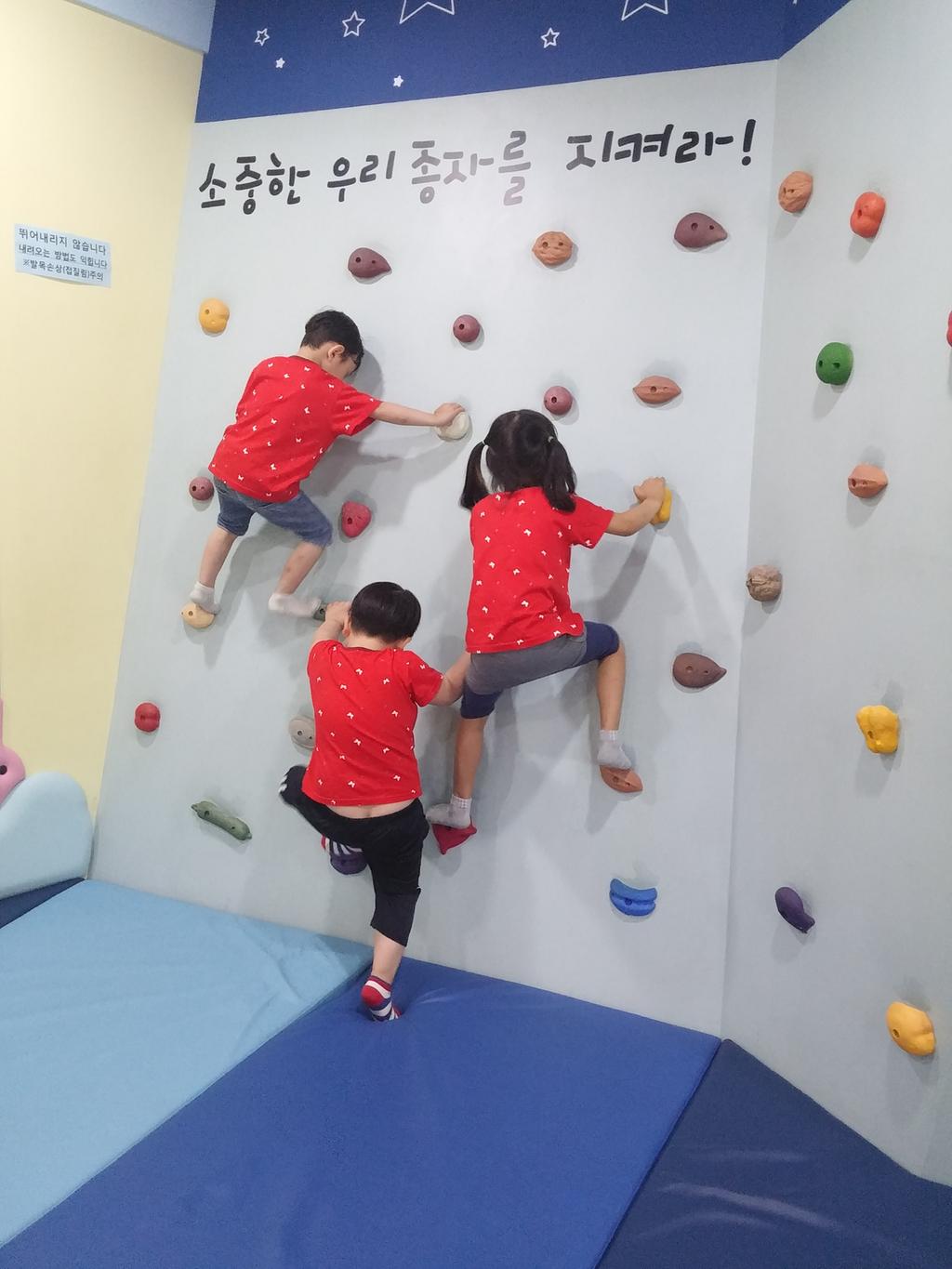 종자1