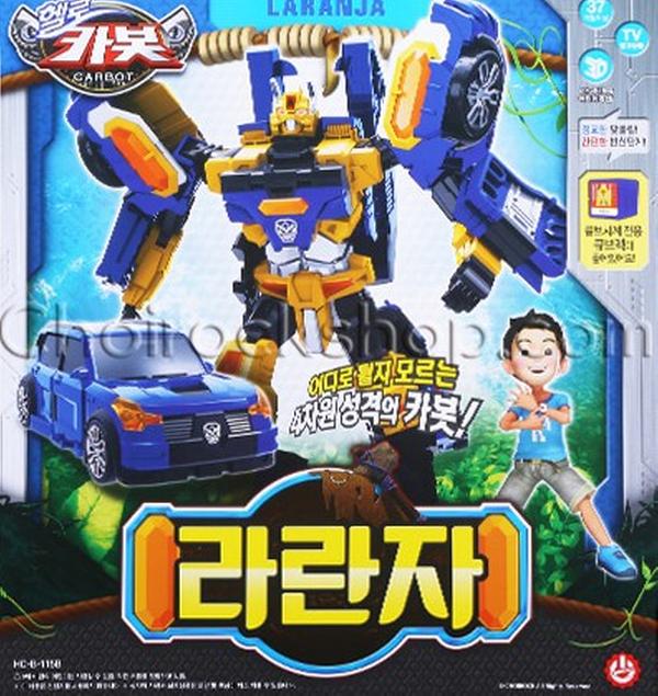 지점전체 | 진주시 통합예약시스템