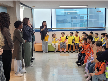 영어체험교실2