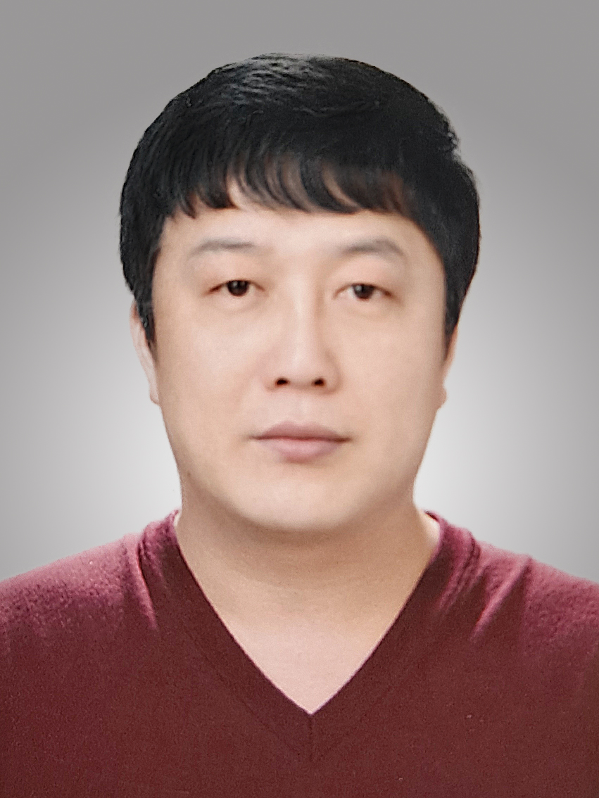강병렬