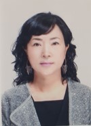 마은치유시낭송(박주원).jpg