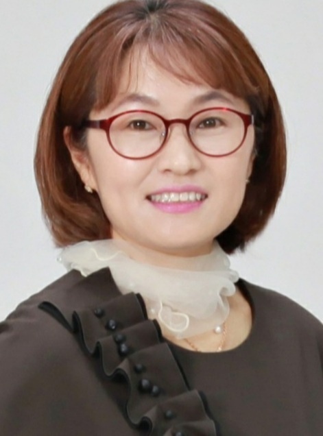 허미옥(하모니카).jpg