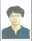 김영애