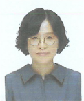 정미애