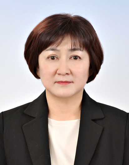 고까이요우꼬 사진.jpeg