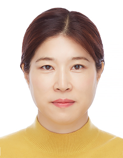 사진(차문화이은정).jpg