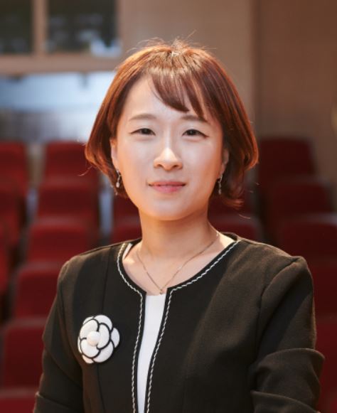 박정혜 사진.JPG
