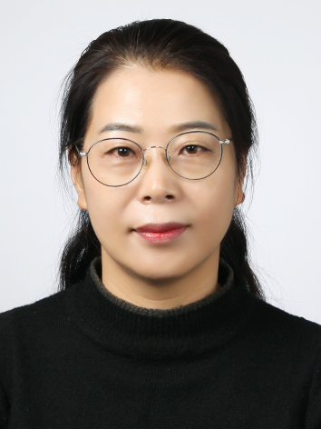 박민숙 사진.jpg