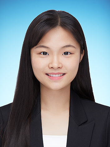 실용피아노_정하은.jpg