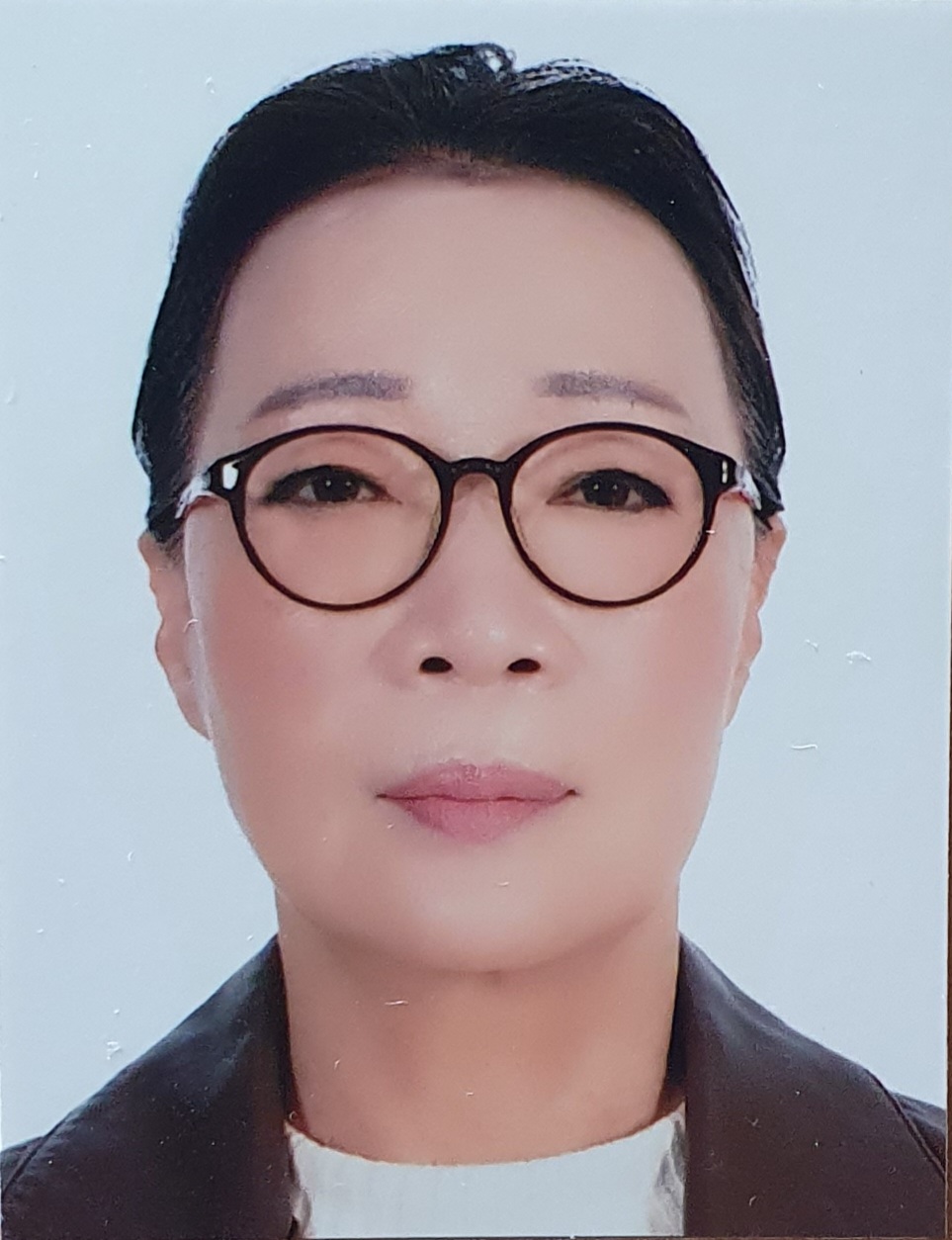 실용미술_정미용.jpg