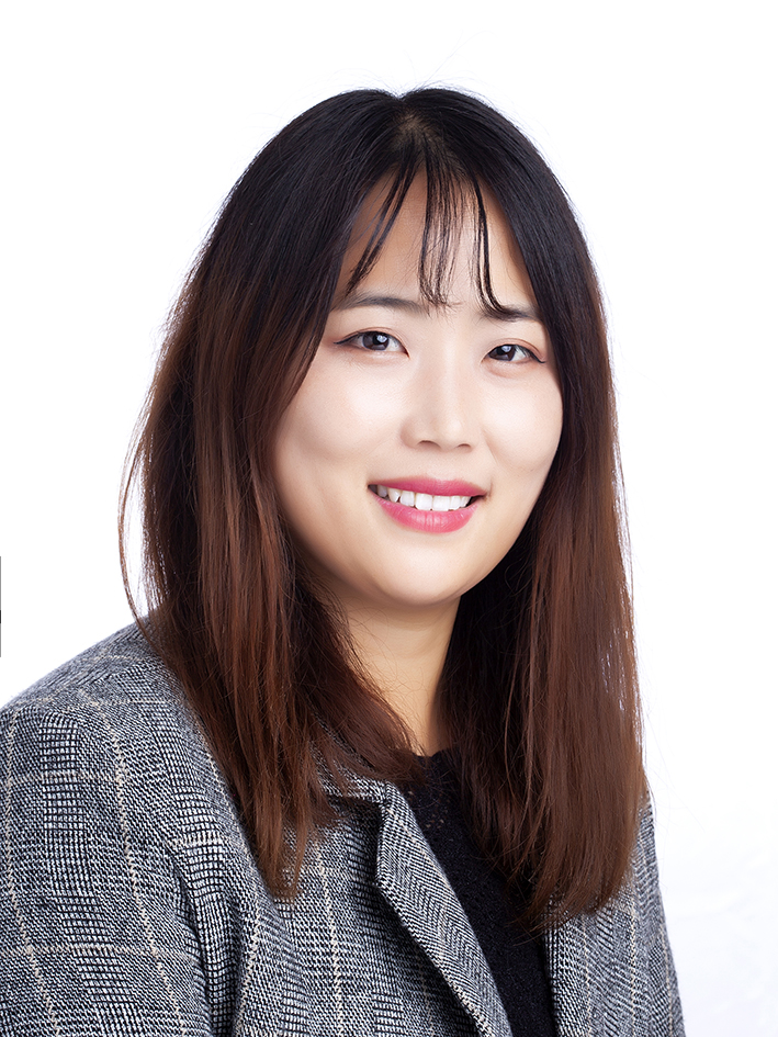 여행중국어_곽민아.jpg