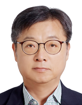 펜 하나로 스케치_이상기.jpg