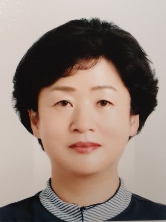 배자현