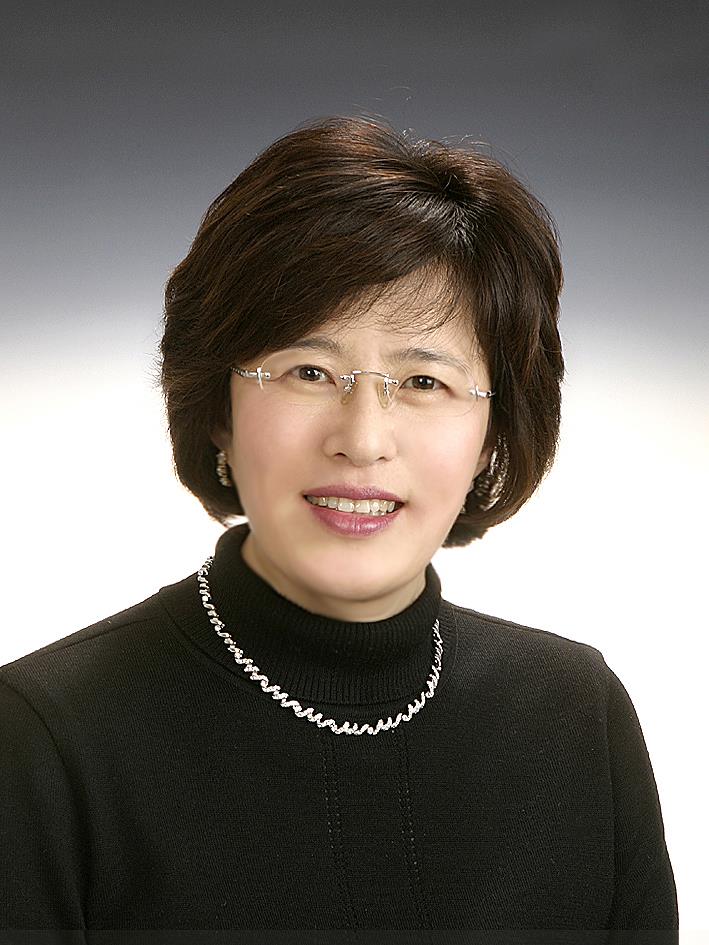 통합인지놀이지도사_김향숙.jpg